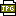 jpg ÆÄÀÏ
