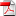 pdf ÆÄÀÏ